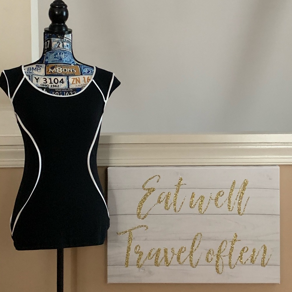 Express Top